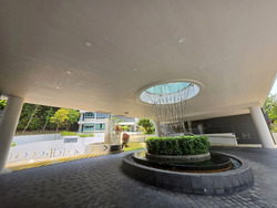 The Beverly (D21), Apartment #617519971